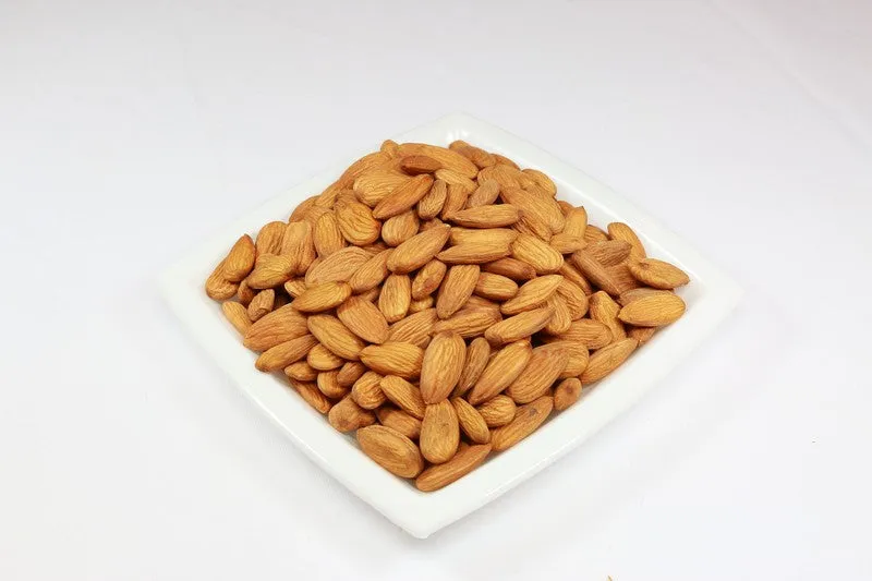 Olive Mithai Almond(Badam) 250 g 1.webp